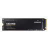 اس اس دی اینترنال سامسونگ مدل 980 ظرفیت 250 گیگابایت
